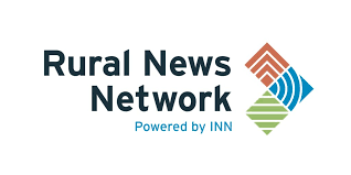 Rural News Network