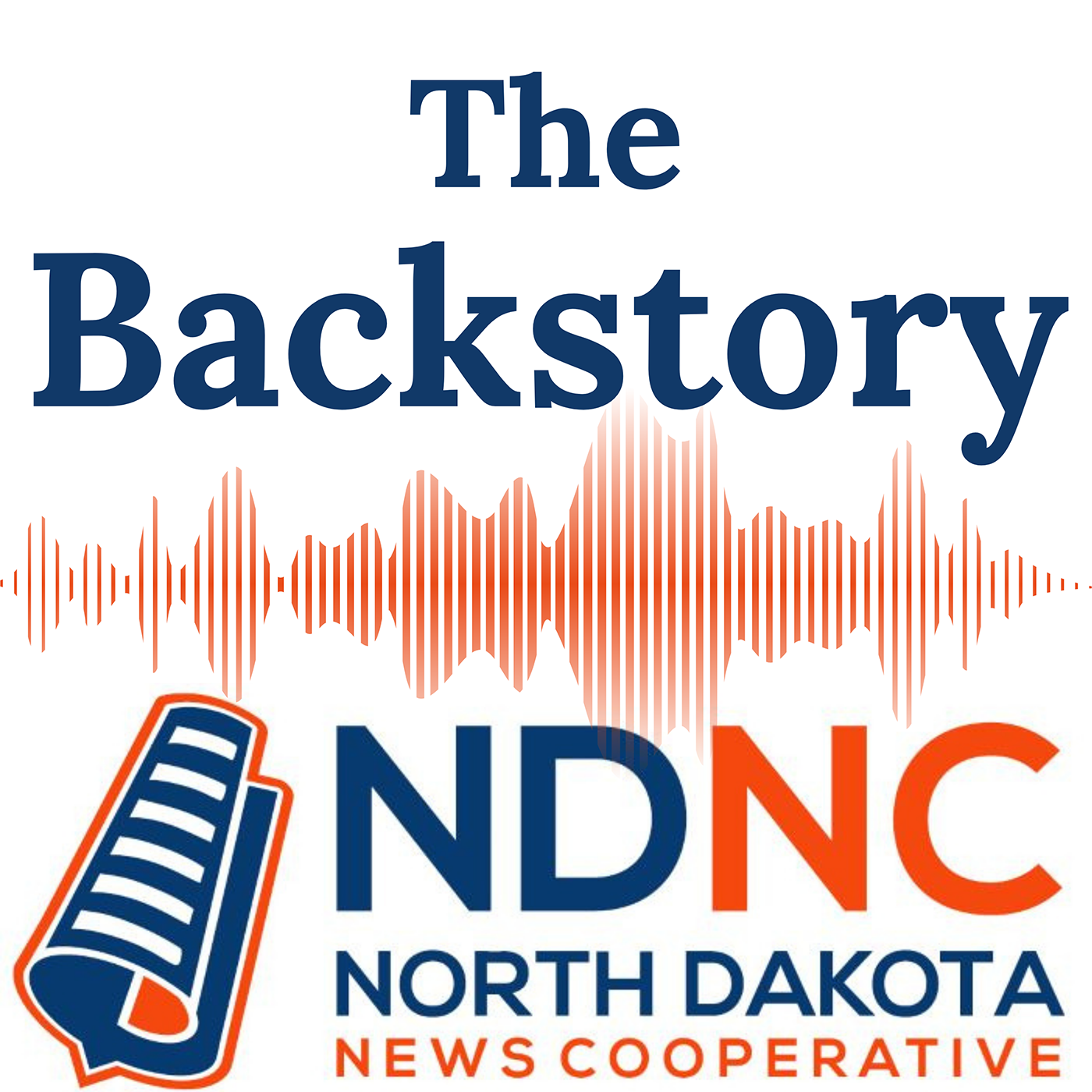 Podcast: United for Ukraine parolees in North Dakota awaiting fate