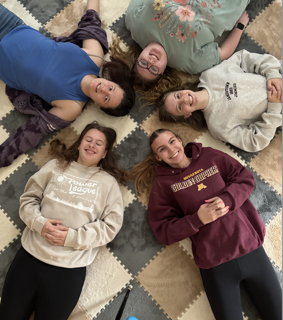 Despite challenges, child care looks to innovate in North Dakota