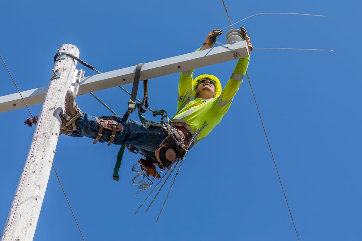 North Dakota’s delicate electricity price balance faces challenges