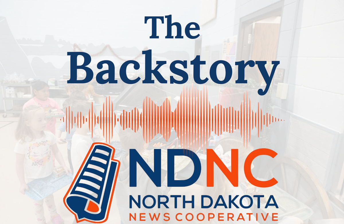 New federal nutrition standards pose challenges for North Dakota schools