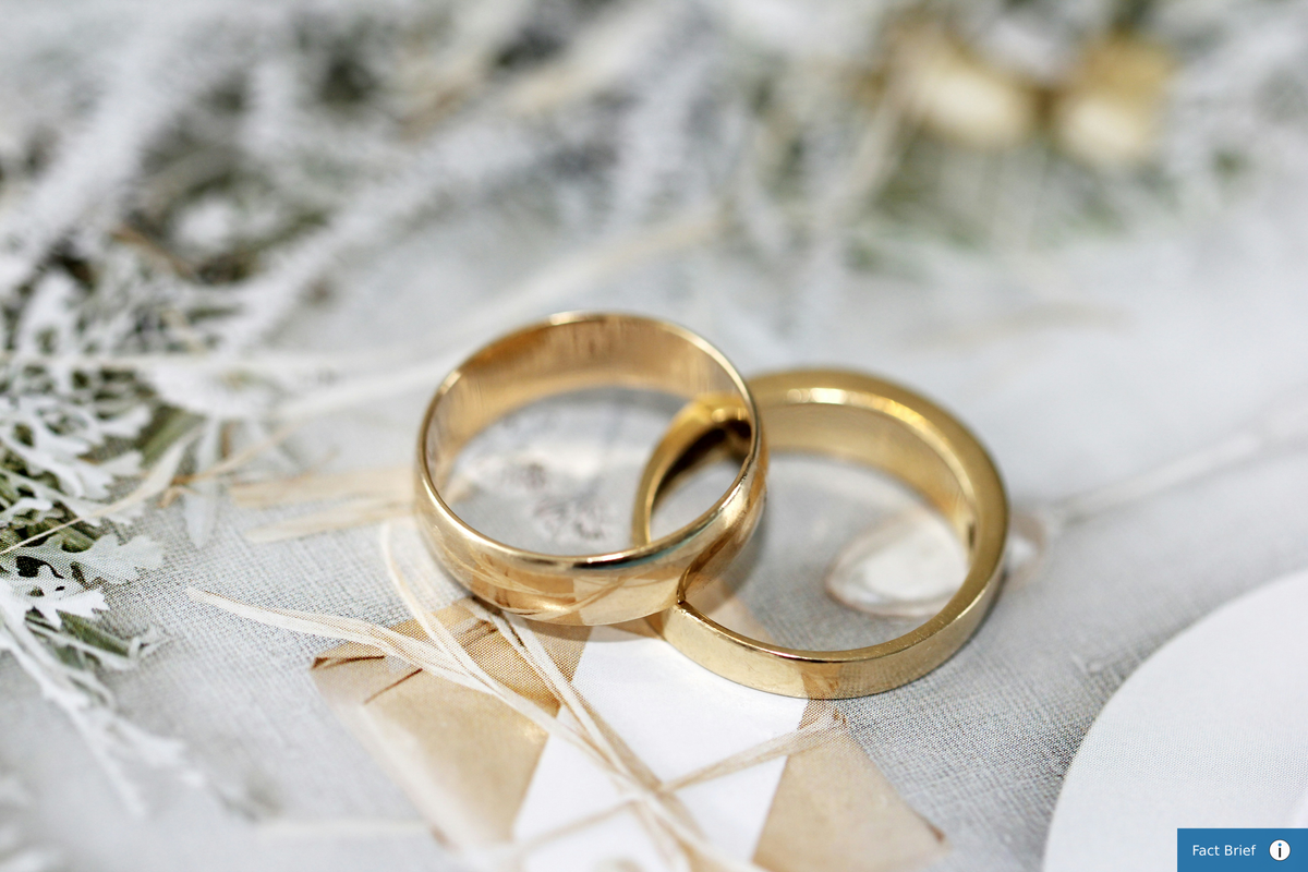 Is child marriage ever legal in North Dakota?