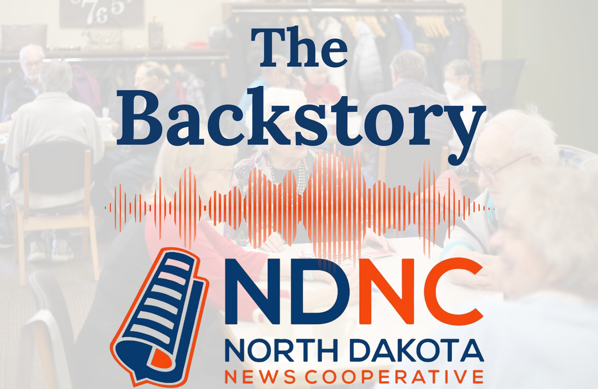 The hidden backbone of family care