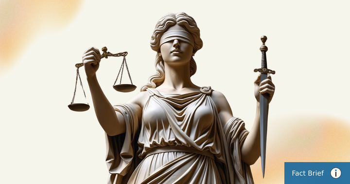 Has North Dakota only had four females on the state Supreme Court?