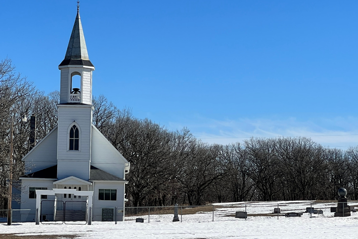 Thank you for an impactful 2025. Looking ahead to what’s next