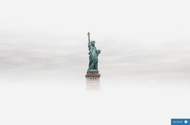 Does Lutheran Social Services get special payments for recruiting or bringing Somali immigrants into North Dakota and Minnesota?