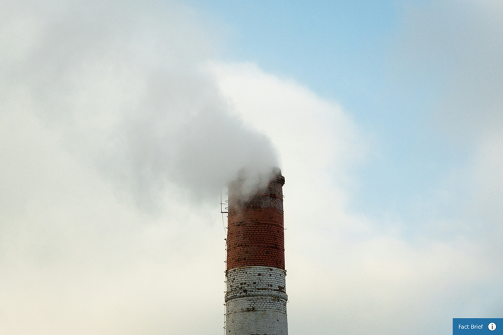 Does the North Dakota Coal Combustion Residuals program meet all federal requirements?