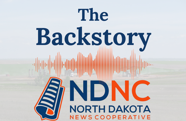 Bakken boom lessons still shaping North Dakota communities
