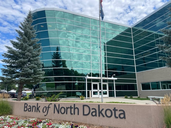 Small business owners struggle to get financing