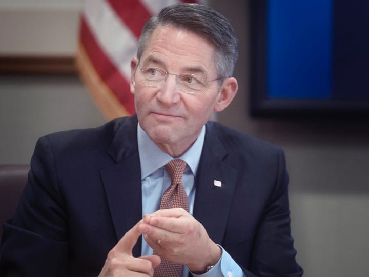 ND renewing focus on sex trafficking